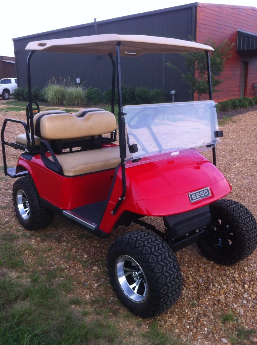 Boat Motor Repair Jackson Ms refurbished golf carts in mississippi fact battery Boat Motor Repair Jackson Ms refurbished golf carts in mississippi fact battery