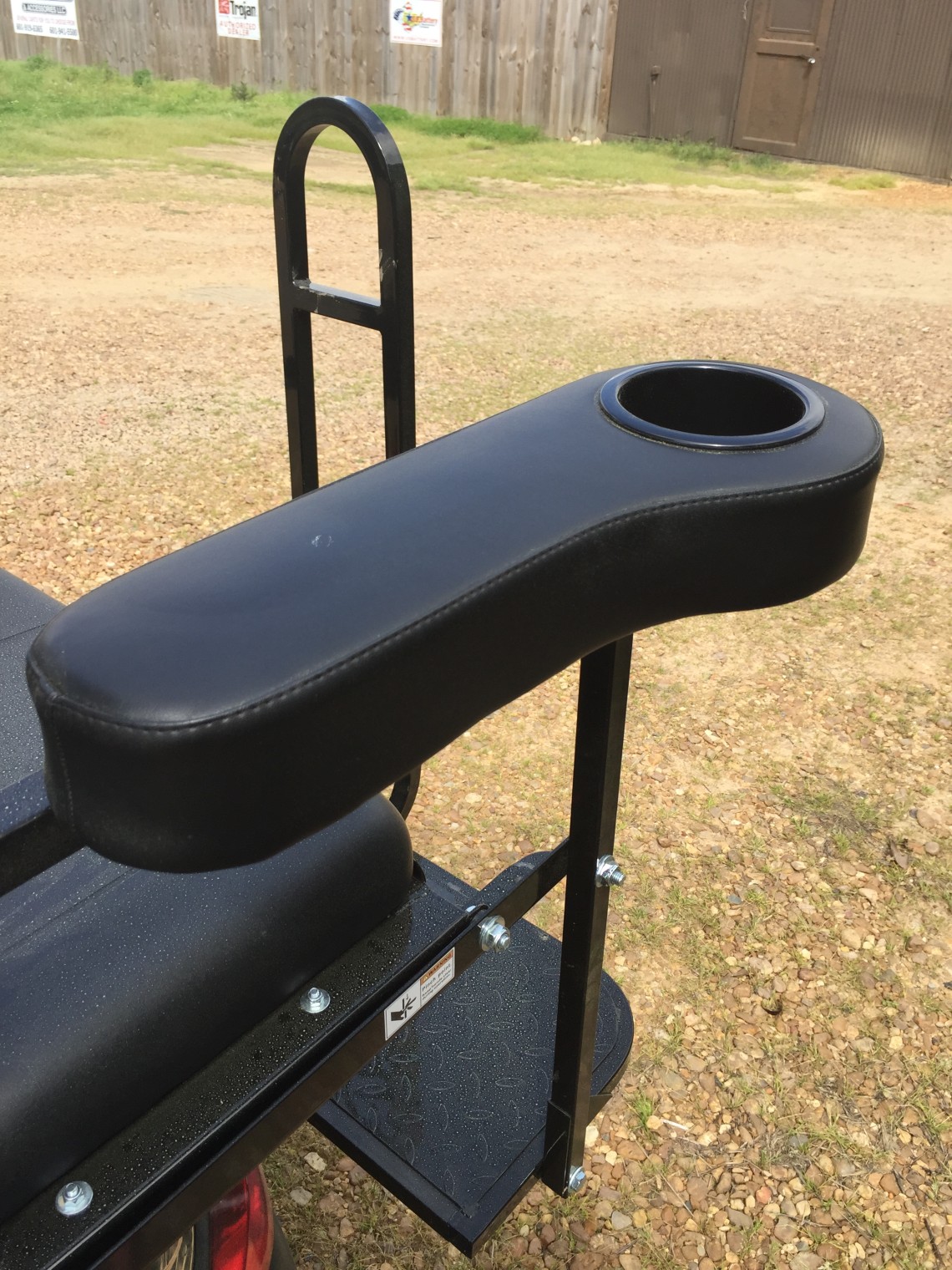Golf cart parts & accessories available for sale online Mississippi