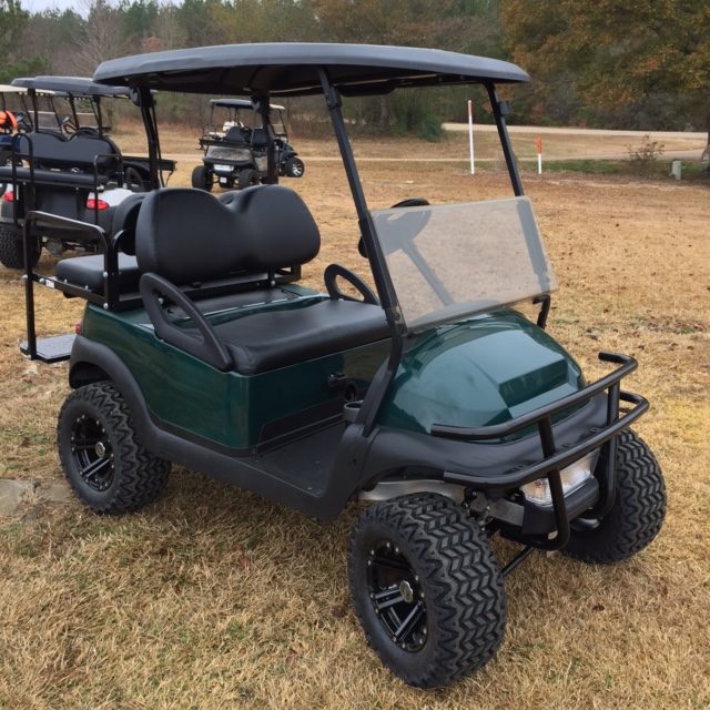 Golf Carts for Sale, Used Golf Carts For Sale