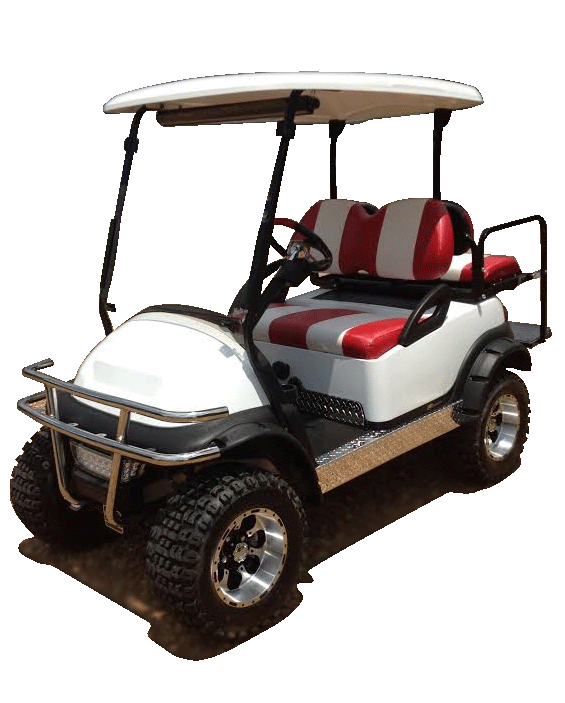 golf-cart-mississippi