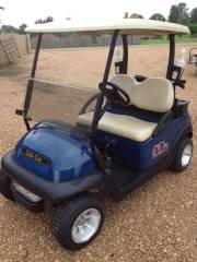 custom-ole-miss-golf-cart