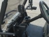 Golf Cart Gun Mount for sale