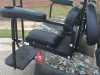 Golf Cart seating Accessories for sale GA