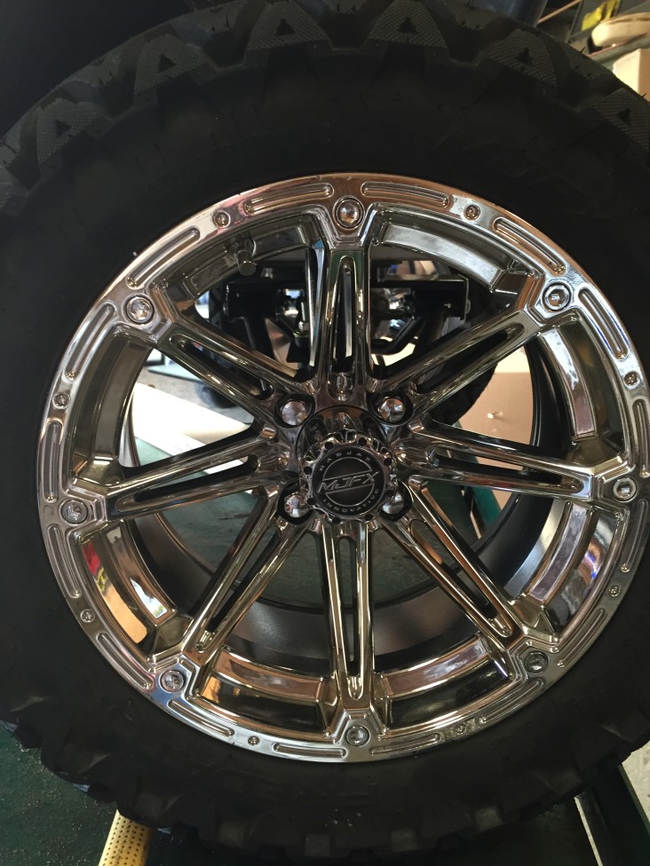 Golf Carts for Sale Atlanta, Alpharetta, Cummin Used